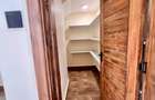 4 Bed Townhouse with En Suite in Tigoni - 8