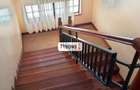 4 Bed House with En Suite in Kitengela - 8