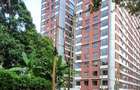 1 Bed Apartment with Gym at Hatheru Road - 5