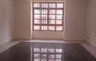 4 Bed Apartment with En Suite in Lavington - 5