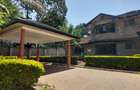 5 Bed House with En Suite in Karen - 20
