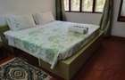 2 Bed House with En Suite in Diani - 11