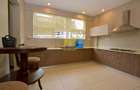 4 Bed Apartment with Swimming Pool in General Mathenge - 5