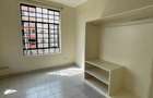 1 Bed Apartment with Parking at Opposite Uhuru Gardens - 5