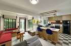 2 Bed House in Karen - 4