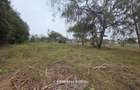 1 ac Land in Garden Estate - 3