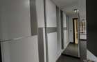 3 Bed Apartment with En Suite in Riverside - 8