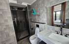 4 Bed Townhouse with En Suite in Lavington - 11