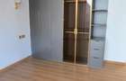 5 Bed Villa with En Suite in Lavington - 20