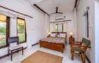 4 Bed Villa at Vipingo Ridge - 17