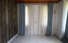 6 Bed Townhouse with Garden at Windy Ridge - 8