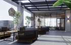 Studio Apartment with Swimming Pool at Lantana Rd - 6