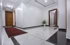 6 Bed House with En Suite at Hillcrest Dr - 8