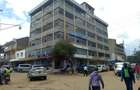 300 ft² Office with Service Charge Included in Machakos - 1