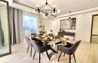 5 Bed Villa with En Suite at Ololua - 5
