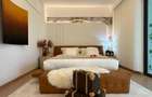 4 Bed Apartment with En Suite at Kileleshwa - 13