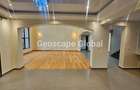 5 Bed Townhouse with En Suite in Lavington - 19