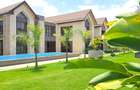 6 Bed House with En Suite at Runda Road - 11