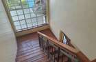 4 Bed Townhouse with En Suite at Runda Paradise - 9