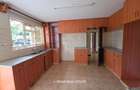 4 Bed House with Garden in Runda - 4