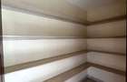 3 Bed Apartment with En Suite in Lavington - 14