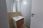 1 Bed Apartment at Garden City - 6