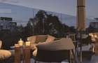 2 Bed Apartment with En Suite in Riverside - 10