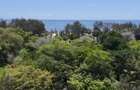 3 Bed House with En Suite in Diani - 5