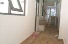 4 Bed Townhouse at Karen - 7