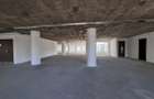 8,259 ft² Office with Service Charge Included in Westlands Area - 14