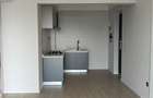 2 Bed Apartment with Swimming Pool in Lavington - 1