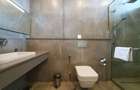 Furnished 2 Bed Apartment with En Suite at Skynest - 9