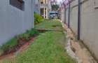 4 Bed Townhouse with En Suite at Near The Westgate - 6