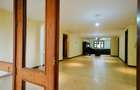 3 Bed Apartment with En Suite at 2026-536 3 Bed - 9