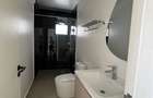 2 Bed Apartment with En Suite in Kilimani - 9