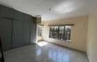 Commercial Property with Service Charge Included at Kilimani - 7