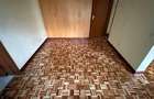 4 Bed House with En Suite at Valley Arcade - 17