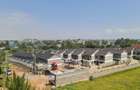 4 Bed Townhouse with En Suite at Ruiru - 16