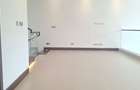 6 Bed Villa with En Suite at Peponi Rise - 3