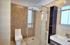 Serviced 3 Bed Apartment with En Suite at Limuru Road - 17