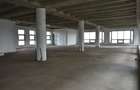 9,192 ft² Office with Service Charge Included in Parklands - 3