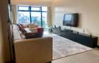 Serviced 2 Bed Apartment with En Suite at Rphata Road - 6