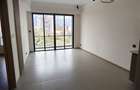 1 Bed Apartment with En Suite in Riverside - 6