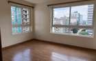 4 Bed Apartment with Swimming Pool in Kilimani - 9