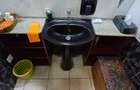1 Bed House with En Suite in Runda - 6