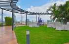 3 Bed Apartment with En Suite in Riverside - 1
