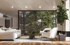 5 Bed Villa with En Suite in Karen - 6
