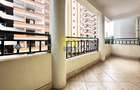 3 Bed Apartment in Langata - 12