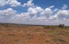 1,000 ac Land at Laikipia Posta - 7