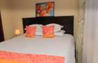Serviced 2 Bed Apartment with En Suite in Kiambu Road - 15